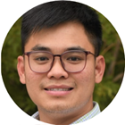 Dr. Zhen Yew Wung, DDS