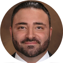 Dr. Zhobin Shoja, MD