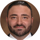 Dr. Zhobin Shoja, MD