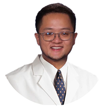 Dr. Zhongtang Xu, DDS