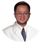 Dr. Zhongtang Xu, DDS