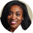 Dr. Zia Mustafa, DPM