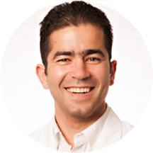 Dr. Ziad Alnabki, MD, FACC, FSCAI