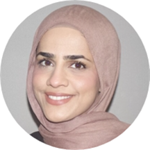 Dr. Zianab Mian, DMD