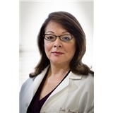 Dr. Zidi Berger, MD, FACOG