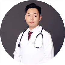 Dr. Zihao Du, DPT