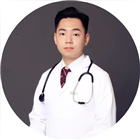 Dr. Zihao Du, DPT