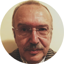 Dr. Zinoviy Gutkovich, MD