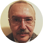 Dr. Zinoviy Gutkovich, MD