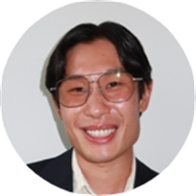 Dr. Ziqian (Aaron) Yan, DNP