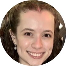 Dr. Zoe Bressler, PsyD