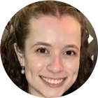 Dr. Zoe Bressler, PsyD