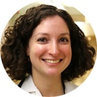 Dr. Zoe Weinstein, MD