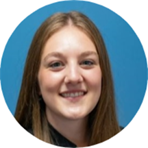 Dr. Zoey Willson, DC