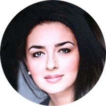 Dr. Zohra Darwish, DDS