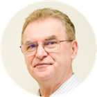 Dr. Zoltan Fekete, MD