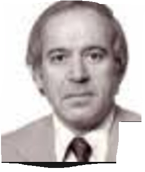 Dr. Zoltan Saary, MD, FACOG