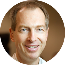 Dr. Zoran Lasic, MD, FACC