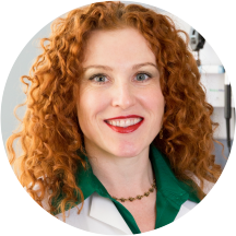 Dr. Zsuzsa Kovacs, MD