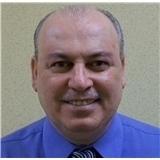 Dr. Zuhair Nwaiser, DDS