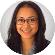 Dr. Zuhdiyah Darojat, DMD