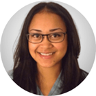 Dr. Zuhdiyah Darojat, DMD