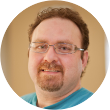 Dr. Zukaey Al-lababidi, DDS