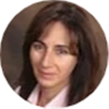 Dr. Zulima Munoz, DDS