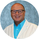 All provider availability