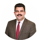 All provider availability