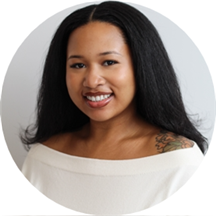 Drew Bernard, MPS, LCAT