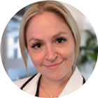 All provider availability