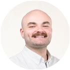 Drew Mallery, MSW, LSW