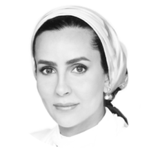 Dulal Alghuraibi, LMHC