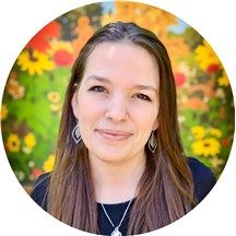 Dulcinea Valdez, LMFT