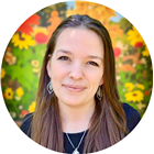 Dulcinea Valdez, LMFT