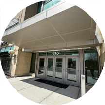 Duly Immediate Care Clinic Glen Ellyn