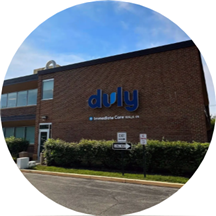 Duly Immediate Care Clinic Hinsdale