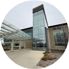 Duly Immediate Care Clinic Lisle