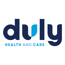 Duly Immediate Care Clinic Naperville - Route 59