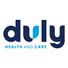 Duly Immediate Care Clinic Naperville - Route 59