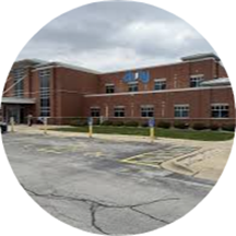 Duly Immediate Care Clinic Tinley Park