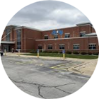 Duly Immediate Care Clinic Tinley Park