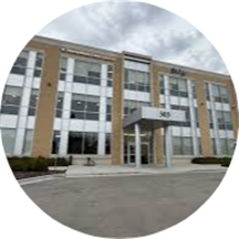 Duly Immediate Care Clinic Westmont