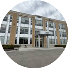 Duly Immediate Care Clinic Westmont