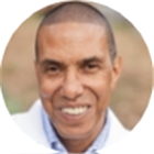 Dumisani Kambi-Shamba, LAc