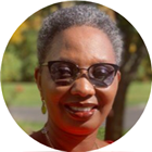 All provider availability