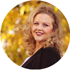 Dusti Romans, MSW, LCSW