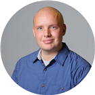 All provider availability