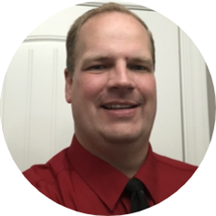 Dustin Price, LCSW, LIMHP